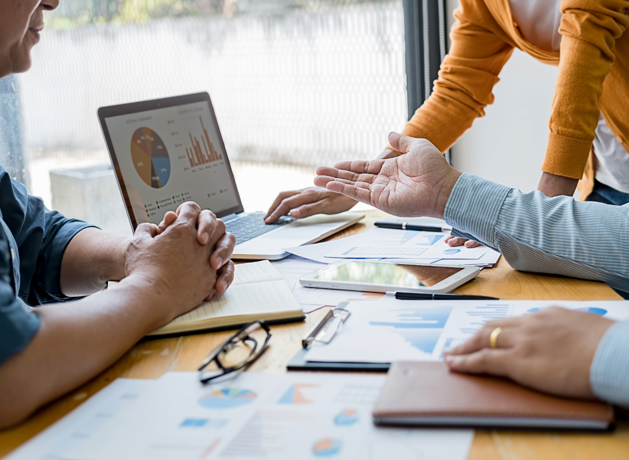 Bachelor of Commerce